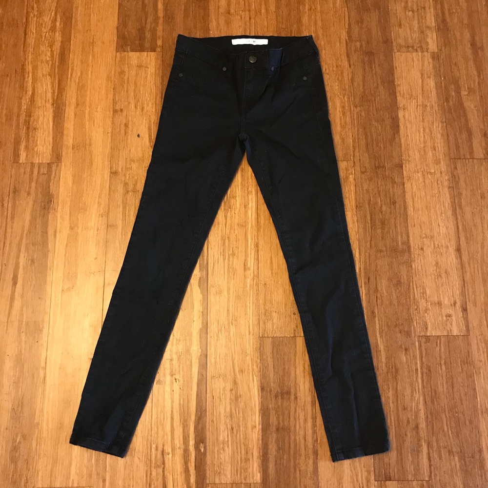 Joe’s Jeans big girls jeans